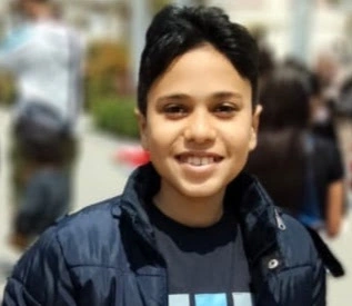 A description of the image