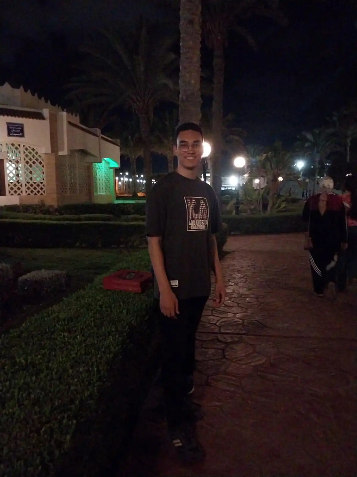 A description of the image