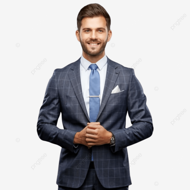أحمد محمد